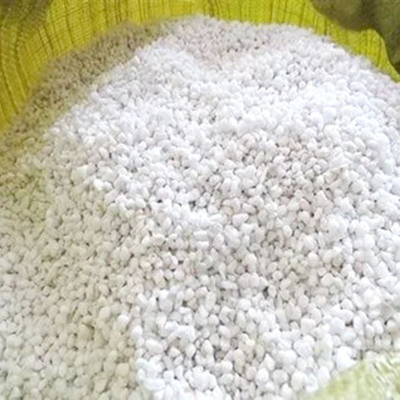 中大颗粒珍珠岩粉