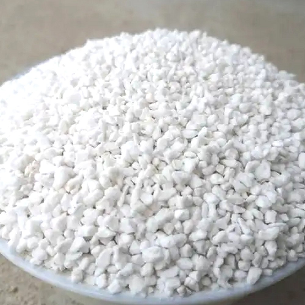 建筑屋面珍珠岩粉